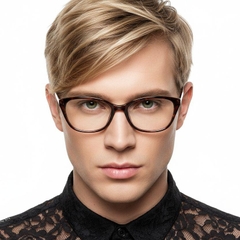 bs0620-0272_tortoiseshell_butterfly_tr90_glasses_model