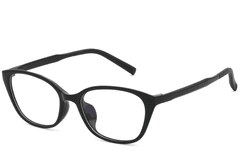BS0620-0273_Black_Butterfly_TR90_Glasses_corner