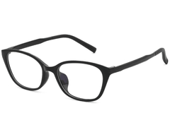 BS0620-0273_Black_Butterfly_TR90_Glasses_corner