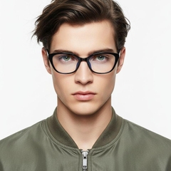 bs0620-0273_black_butterfly_tr90_glasses_model