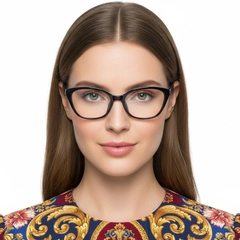 bs0620-0273_black_butterfly_tr90_glasses_model