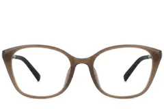 BS0620-0274_Brown_Butterfly_TR90_Glasses_corner-front