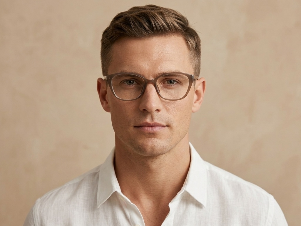 BS0620-0274_Brown_Butterfly_TR90_Glasses_corner-tryon_male