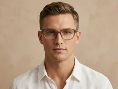 BS0620-0274_Brown_Butterfly_TR90_Glasses_corner-tryon_male