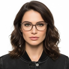 bs0620-0274_brown_butterfly_tr90_glasses_model