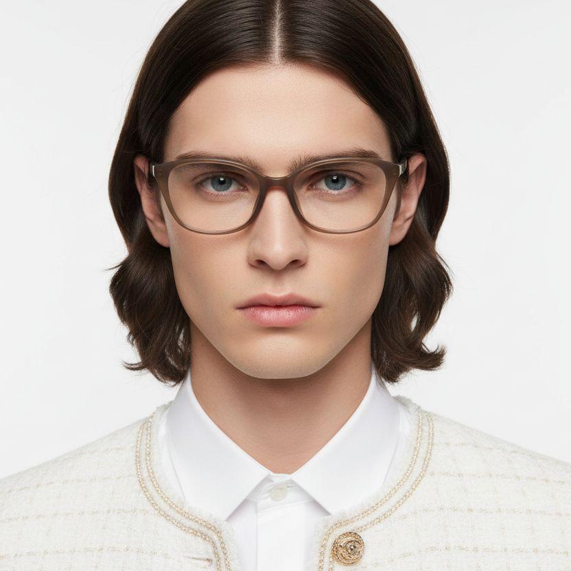 bs0620-0274_brown_butterfly_tr90_glasses_model