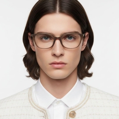 bs0620-0274_brown_butterfly_tr90_glasses_model