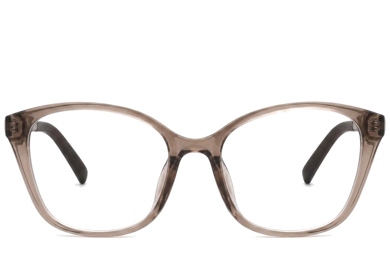 BS0620-0275_Brown_Butterfly_TR90_Glasses_corner-front