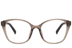 BS0620-0275_Brown_Butterfly_TR90_Glasses_corner-front