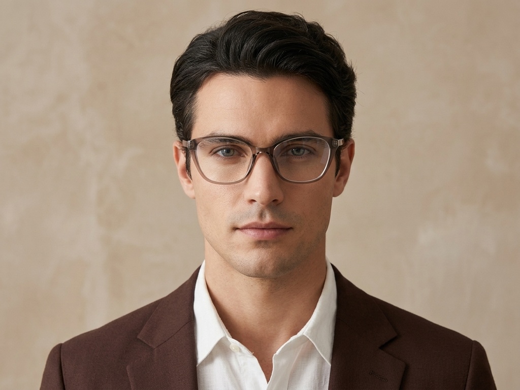 BS0620-0275_Brown_Butterfly_TR90_Glasses_corner-tryon_male