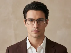 BS0620-0275_Brown_Butterfly_TR90_Glasses_corner-tryon_male