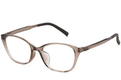 BS0620-0275_Brown_Butterfly_TR90_Glasses_corner