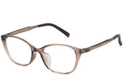 BS0620-0275_Brown_Butterfly_TR90_Glasses_corner