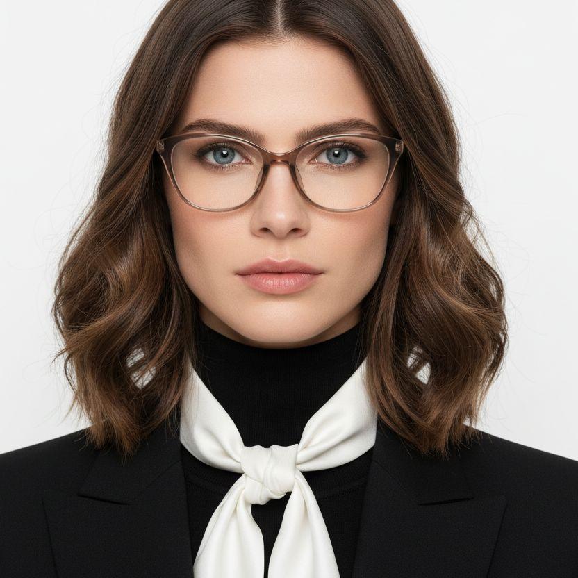 bs0620-0275_brown_butterfly_tr90_glasses_model