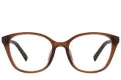 BS0620-0276_Brown_Butterfly_TR90_Glasses_corner-front