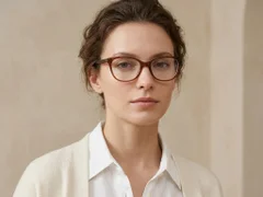 BS0620-0276_Brown_Butterfly_TR90_Glasses_corner-tryon_female