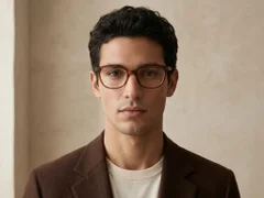 BS0620-0276_Brown_Butterfly_TR90_Glasses_corner-tryon_male