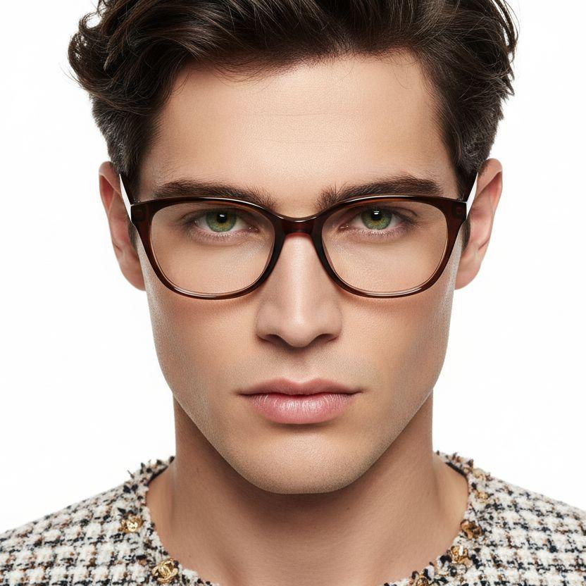 bs0620-0276_brown_butterfly_tr90_glasses_model