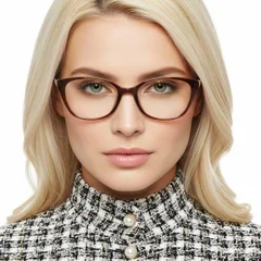 bs0620-0276_brown_butterfly_tr90_glasses_model