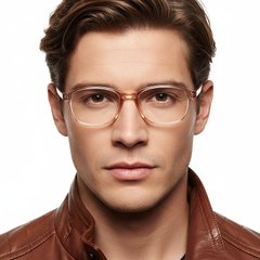 bs0620-0277_orange_rectangular_tr90_glasses_model