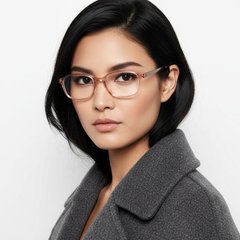 bs0620-0277_orange_rectangular_tr90_glasses_model