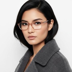 bs0620-0277_orange_rectangular_tr90_glasses_model