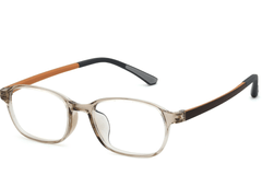 BS0620-0279_Grey_Rectangular_TR90_Glasses_corner