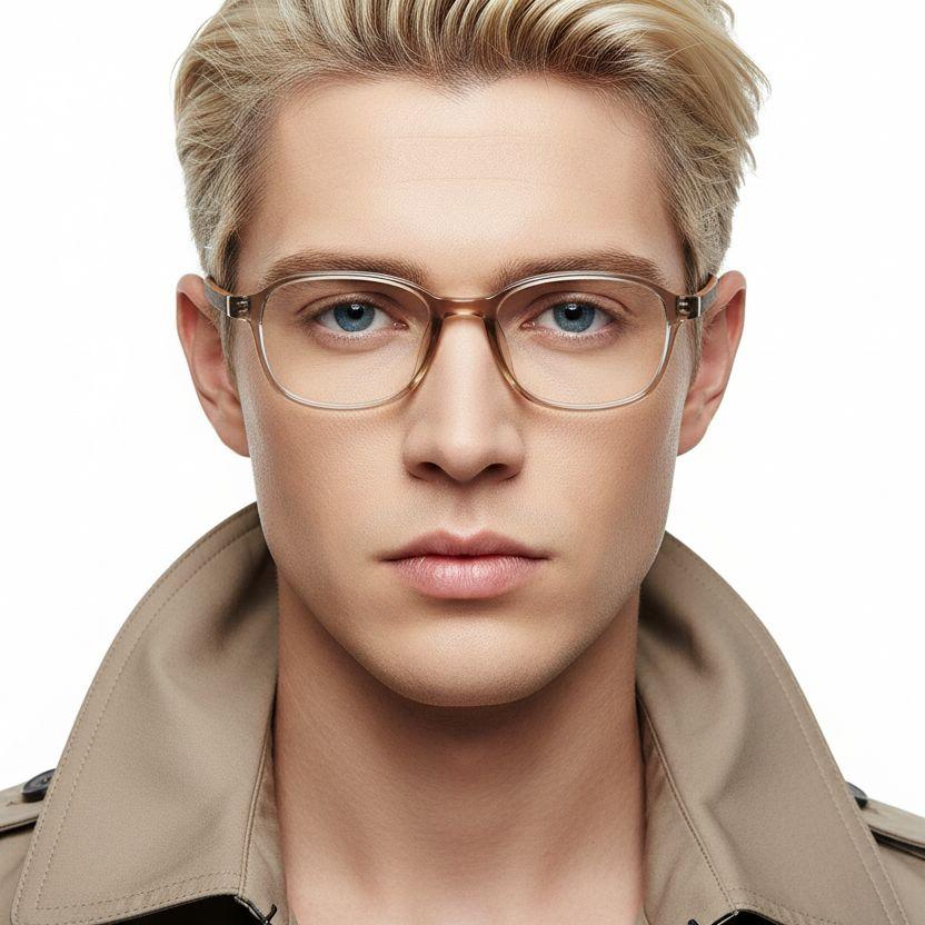 bs0620-0279_grey_rectangular_tr90_glasses_model