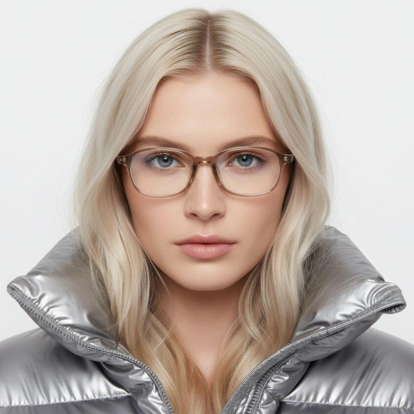 bs0620-0279_grey_rectangular_tr90_glasses_model