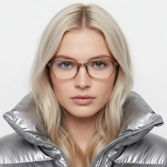 bs0620-0279_grey_rectangular_tr90_glasses_model