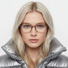 bs0620-0279_grey_rectangular_tr90_glasses_model