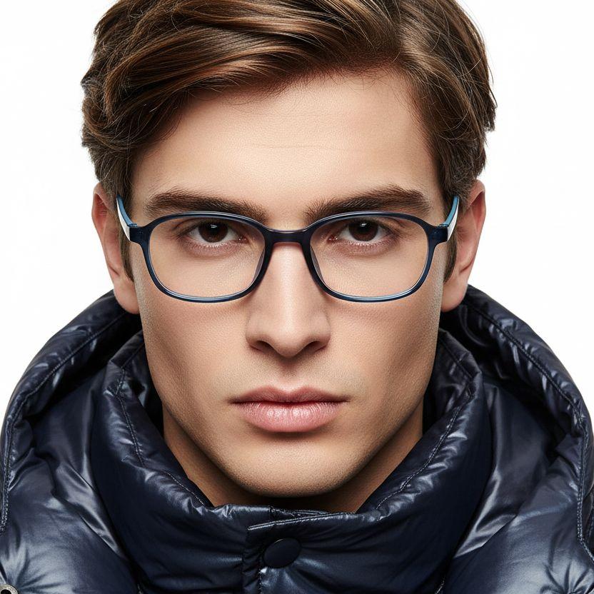 bs0620-0280_blue_rectangular_tr90_glasses_model