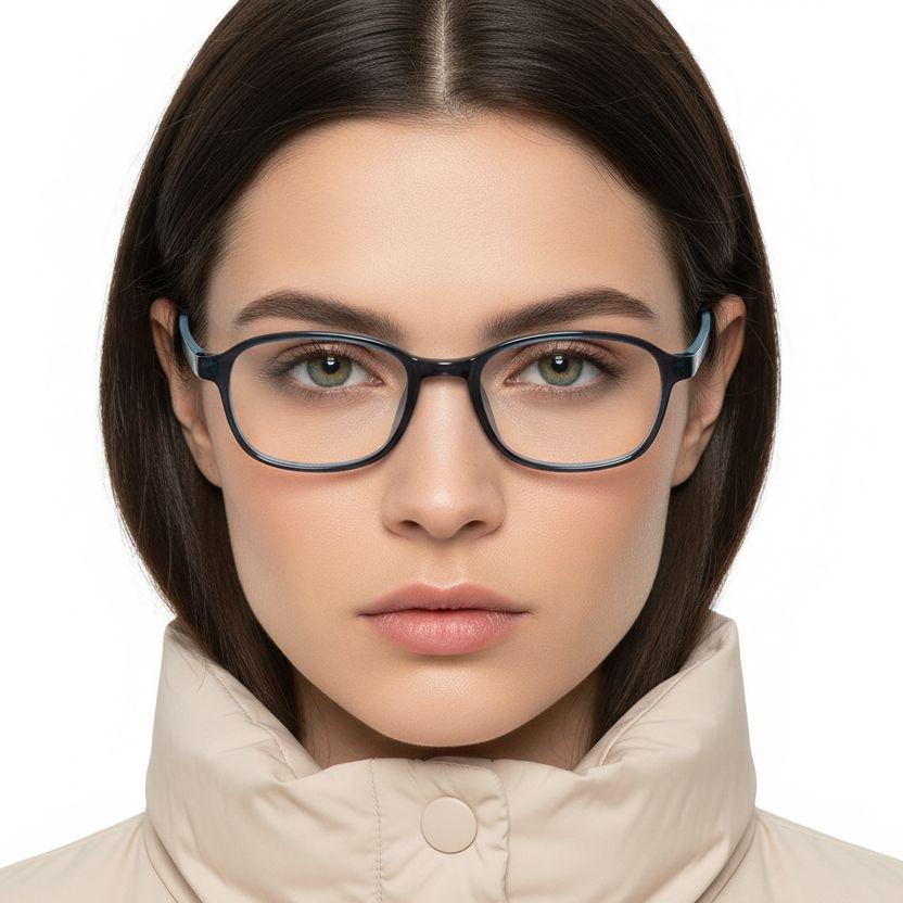 bs0620-0280_blue_rectangular_tr90_glasses_model