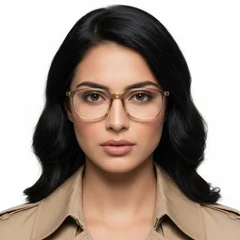 bs0620-0283_green_rectangular_tr90_glasses_model