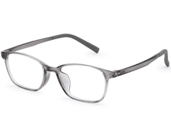 BS0620-0284_Grey_Rectangular_TR90_Glasses_corner