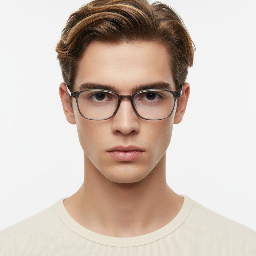 bs0620-0284_grey_rectangular_tr90_glasses_model