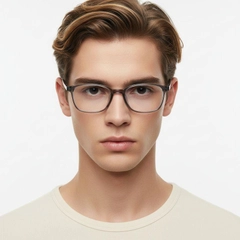 bs0620-0284_grey_rectangular_tr90_glasses_model