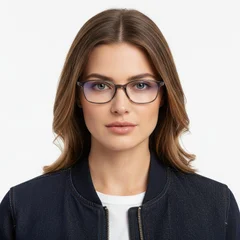bs0620-0284_grey_rectangular_tr90_glasses_model