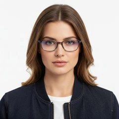 bs0620-0284_grey_rectangular_tr90_glasses_model