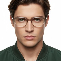 bs0620-0286_grey_rectangular_tr90_glasses_model