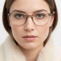 bs0620-0286_grey_rectangular_tr90_glasses_model