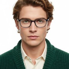 bs0620-0287_blue_rectangular_tr90_glasses_model