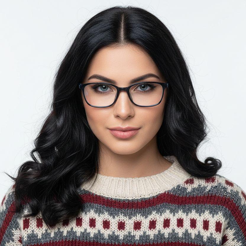 bs0620-0287_blue_rectangular_tr90_glasses_model