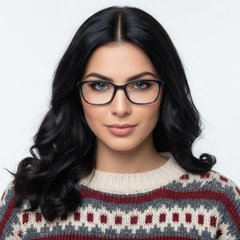 bs0620-0287_blue_rectangular_tr90_glasses_model