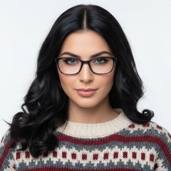bs0620-0287_blue_rectangular_tr90_glasses_model