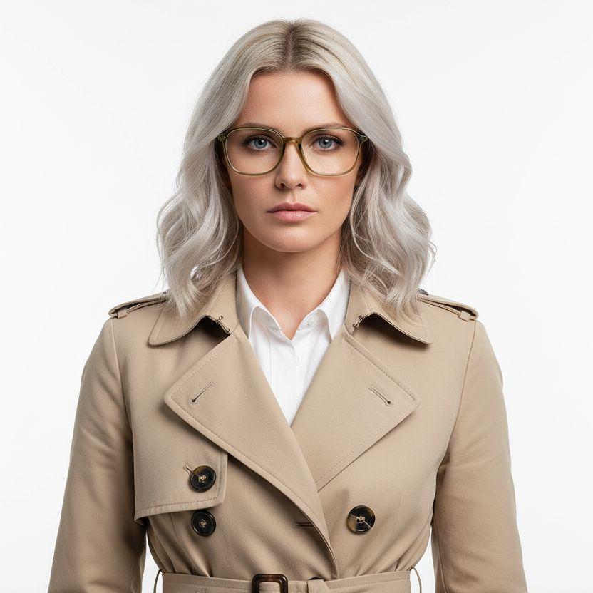 bs0620-0288_green_rectangular_tr90_glasses_model