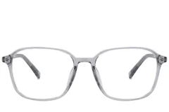 BS0620-0289_Grey_Rectangular_TR90_Glasses_corner-front