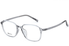 BS0620-0289_Grey_Rectangular_TR90_Glasses_corner