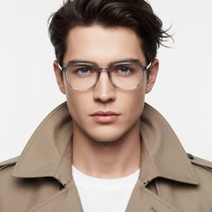 bs0620-0289_grey_rectangular_tr90_glasses_model