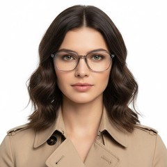 bs0620-0289_grey_rectangular_tr90_glasses_model
